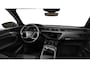 Audi Q8 e-tron 55 quattro Advanced Edition Panormadak - Stoelverwarming voor/achter - Stoelventilatie - Assistentiepakket Tour/City - Uitgebreide interieurvoorverwarming - Comfortstoelen - Privacy glas -
