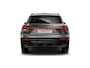 Audi Q8 e-tron 55 quattro Advanced Edition Panormadak - Stoelverwarming voor/achter - Stoelventilatie - Assistentiepakket Tour/City - Uitgebreide interieurvoorverwarming - Comfortstoelen - Privacy glas -