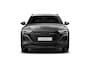 Audi Q8 e-tron 55 quattro Advanced Edition Panormadak - Stoelverwarming voor/achter - Stoelventilatie - Assistentiepakket Tour/City - Uitgebreide interieurvoorverwarming - Comfortstoelen - Privacy glas -