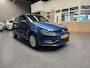 Volkswagen Polo 1.4 TDI Comfortline 1E EIGENAAR CARPLAY NAVI BLUETOOTH NAP NL AUTO