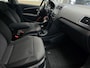 Volkswagen Polo 1.4 TDI Comfortline 1E EIGENAAR CARPLAY NAVI BLUETOOTH NAP NL AUTO