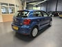 Volkswagen Polo 1.4 TDI Comfortline 1E EIGENAAR CARPLAY NAVI BLUETOOTH NAP NL AUTO
