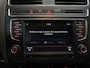 Volkswagen Polo 1.4 TDI Comfortline 1E EIGENAAR CARPLAY NAVI BLUETOOTH NAP NL AUTO