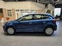 Volkswagen Polo 1.4 TDI Comfortline 1E EIGENAAR CARPLAY NAVI BLUETOOTH NAP NL AUTO
