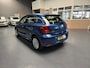Volkswagen Polo 1.4 TDI Comfortline 1E EIGENAAR CARPLAY NAVI BLUETOOTH NAP NL AUTO