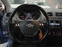 Volkswagen Polo 1.4 TDI Comfortline 1E EIGENAAR CARPLAY NAVI BLUETOOTH NAP NL AUTO