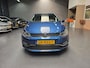 Volkswagen Polo 1.4 TDI Comfortline 1E EIGENAAR CARPLAY NAVI BLUETOOTH NAP NL AUTO