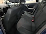 Volkswagen Polo 1.4 TDI Comfortline 1E EIGENAAR CARPLAY NAVI BLUETOOTH NAP NL AUTO