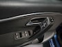 Volkswagen Polo 1.4 TDI Comfortline 1E EIGENAAR CARPLAY NAVI BLUETOOTH NAP NL AUTO