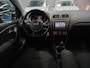 Volkswagen Polo 1.4 TDI Comfortline 1E EIGENAAR CARPLAY NAVI BLUETOOTH NAP NL AUTO