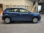 Volkswagen Polo 1.4 TDI Comfortline 1E EIGENAAR CARPLAY NAVI BLUETOOTH NAP NL AUTO