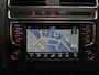 Volkswagen Polo 1.4 TDI Comfortline 1E EIGENAAR CARPLAY NAVI BLUETOOTH NAP NL AUTO