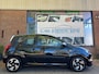 Renault Twingo 1.2 16V Dynamique|Clima|Cruise|Isofix|
