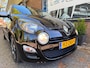 Renault Twingo 1.2 16V Dynamique|Clima|Cruise|Isofix|