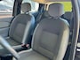 Renault Twingo 1.2 16V Dynamique|Clima|Cruise|Isofix|