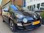 Renault Twingo 1.2 16V Dynamique|Clima|Cruise|Isofix|