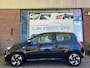 Renault Twingo 1.2 16V Dynamique|Clima|Cruise|Isofix|