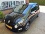 Renault Twingo 1.2 16V Dynamique|Clima|Cruise|Isofix|