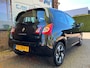 Renault Twingo 1.2 16V Dynamique|Clima|Cruise|Isofix|