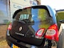 Renault Twingo 1.2 16V Dynamique|Clima|Cruise|Isofix|