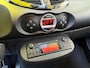 Renault Twingo 1.2 16V Dynamique|Clima|Cruise|Isofix|