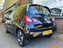 Renault Twingo 1.2 16V Dynamique|Clima|Cruise|Isofix|