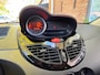 Renault Twingo 1.2 16V Dynamique|Clima|Cruise|Isofix|