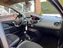 Renault Twingo 1.2 16V Dynamique|Clima|Cruise|Isofix|