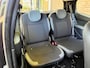 Renault Twingo 1.2 16V Dynamique|Clima|Cruise|Isofix|