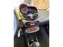 Renault Twingo 1.2 16V Dynamique|Clima|Cruise|Isofix|