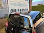 Renault Twingo 1.2 16V Dynamique|Clima|Cruise|Isofix|