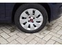 Fiat Panda TwinAir 60PK Edizione Cool