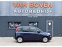 Fiat Panda TwinAir 60PK Edizione Cool