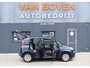 Fiat Panda TwinAir 60PK Edizione Cool