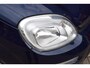 Fiat Panda TwinAir 60PK Edizione Cool