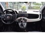 Fiat Panda TwinAir 60PK Edizione Cool