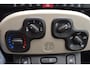 Fiat Panda TwinAir 60PK Edizione Cool