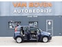 Fiat Panda TwinAir 60PK Edizione Cool