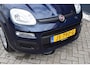 Fiat Panda TwinAir 60PK Edizione Cool