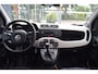 Fiat Panda TwinAir 60PK Edizione Cool