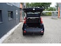 Fiat Panda TwinAir 60PK Edizione Cool