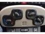 Fiat Panda TwinAir 60PK Edizione Cool