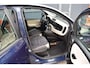 Fiat Panda TwinAir 60PK Edizione Cool