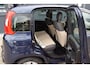 Fiat Panda TwinAir 60PK Edizione Cool