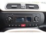 Fiat Panda TwinAir 60PK Edizione Cool