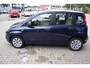 Fiat Panda TwinAir 60PK Edizione Cool
