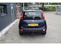 Fiat Panda TwinAir 60PK Edizione Cool