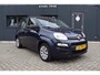 Fiat Panda TwinAir 60PK Edizione Cool