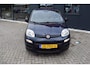 Fiat Panda TwinAir 60PK Edizione Cool