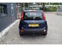 Fiat Panda TwinAir 60PK Edizione Cool